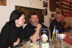 Bayerwald_10