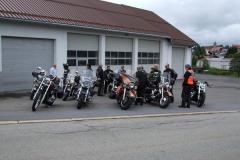 Bayerwald_11