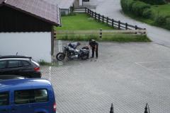 Bayerwald_12