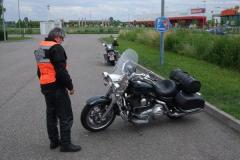 Bayerwald_14