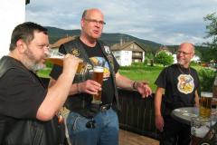 Bayerwald_18