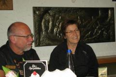 Bayerwald_19