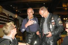 Bayerwald_20