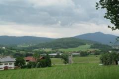 Bayerwald_22