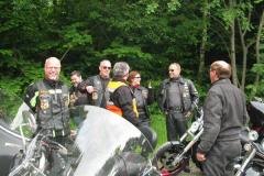 Bayerwald_23