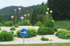 Bayerwald_24