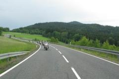 Bayerwald_25