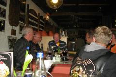 Bayerwald_28