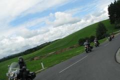 Bayerwald_29