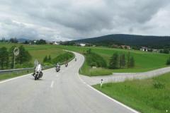 Bayerwald_30