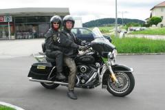 Bayerwald_31