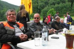 Bayerwald_33