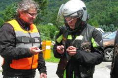 Bayerwald_35