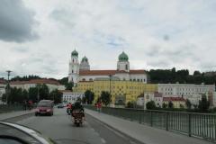 Bayerwald_36