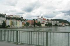 Bayerwald_37