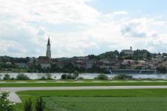 Bayerwald_38