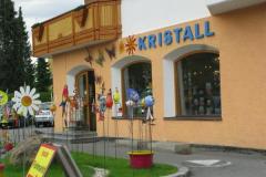 Bayerwald_39