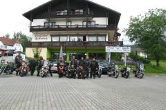 Bayerwald_40