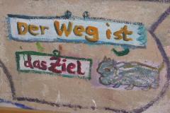 Bayerwald_45