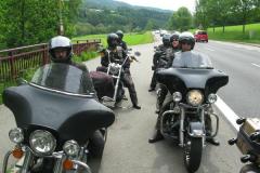 Bayerwald_46