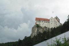 Bayerwald_47