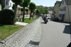 Bayerwald_02