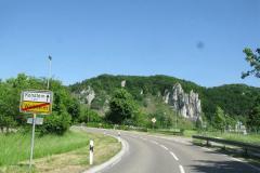 Bayerwald_03