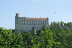 Bayerwald_04
