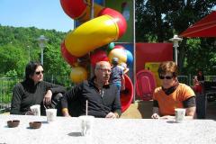 Bayerwald_05