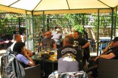Bayerwald_08