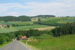 Bayerwald_09