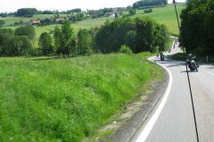 Bayerwald_10