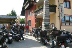 Bayerwald_11
