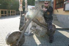 Bayerwald_12