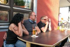 Bayerwald_13