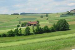 Bayerwald_14