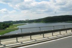 Bayerwald_15