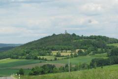 Bayerwald_16