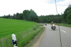 Bayerwald_17