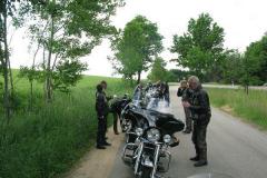 Bayerwald_18