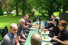 Bayerwald_19