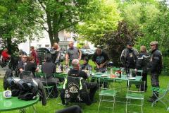 Bayerwald_21