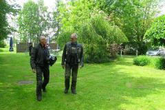 Bayerwald_22