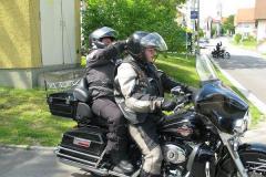 Bayerwald_23