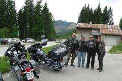 Bayerwald_24