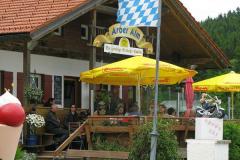 Bayerwald_25