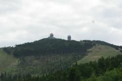 Bayerwald_27