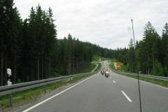 Bayerwald_28