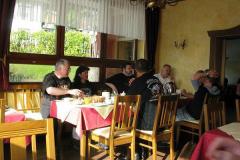 Bayerwald_29