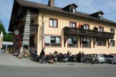Bayerwald_31
